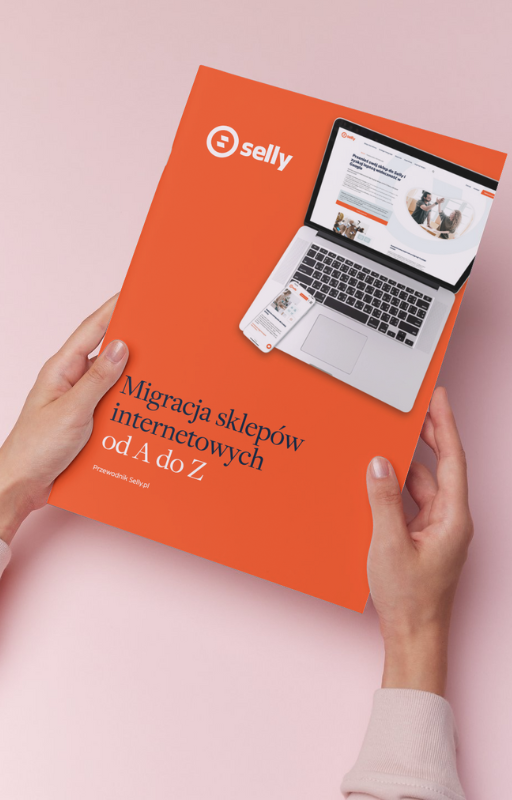 Projekt bez nazwy Projekt bez nazwy