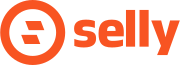 logo selly